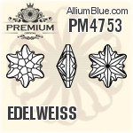 PM4753 - Edelweiss