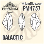 PM4757 - Galactic