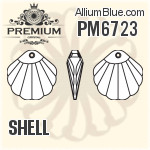 PM6723 - Shell