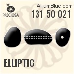 131 50 021 - Elliptic
