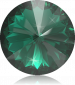 Emerald DF