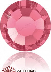 PRECIOSA Rose MAXIMA ss6 ind.pink HF