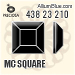 438 23 210 - MC Square
