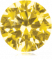 Zirconia Gold