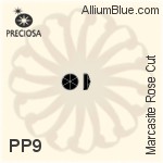 PP9 (1.6mm)