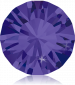 紫丝绒 F
