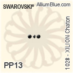 PP13 (2.0mm)