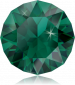 Emerald Ignite