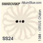 SS24 (5.4mm)
