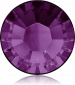 紫色 A