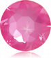Crystal Electric Pink Ignite HFT