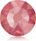 Crystal Lotus Pink DeLite