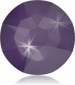 Crystal Purple Ignite
