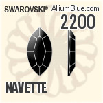 2200 - Navette
