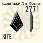 2771 - Kite