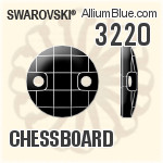 3220 - Chessboard