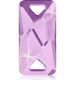 淺紫