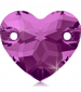 紫红 F