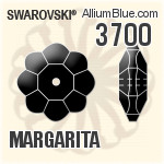 3700 - Margarita
