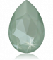 Crystal Agave Ignite