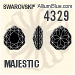 4329 - Majestic
