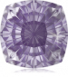 Crystal Purple Ignite