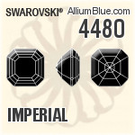 4480 - Imperial