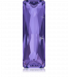 藕荷紫 F