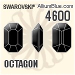 4600 - Octagon