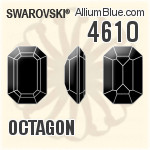 4610 - Octagon