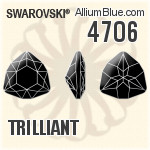 4706 - Trilliant
