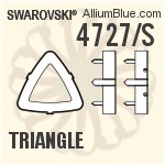 4727/S - Triangle Settings