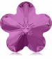 紫紅 F