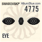 4775 - Eye