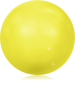 Neon Yellow Pearl
