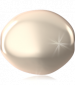 Creamrose Pearl