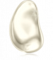 Cream Pearl