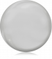 Pastel Grey Pearl