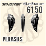 6150 - Pegasus