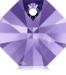 藕荷紫