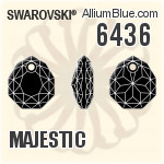 6436 - Majestic