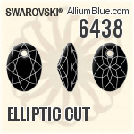 6438 - Elliptic Cut