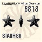 8818 - Starfish