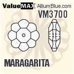 VM3700 - Maragarita