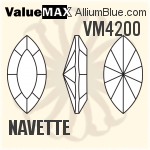 VM4200 - Navette