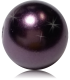 Blackberry Purple Pearl
