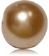Powder Almond Pearl