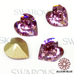 Swarovski® Fancy Stones & Settings