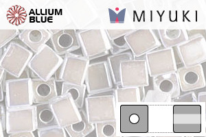 MIYUKI Square Seed Beads (SB1.8-0420) 1.8mm - 0420