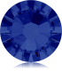 Crystal Meridian Blue F